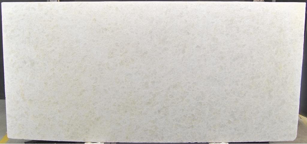 NEW OPAL WHITE