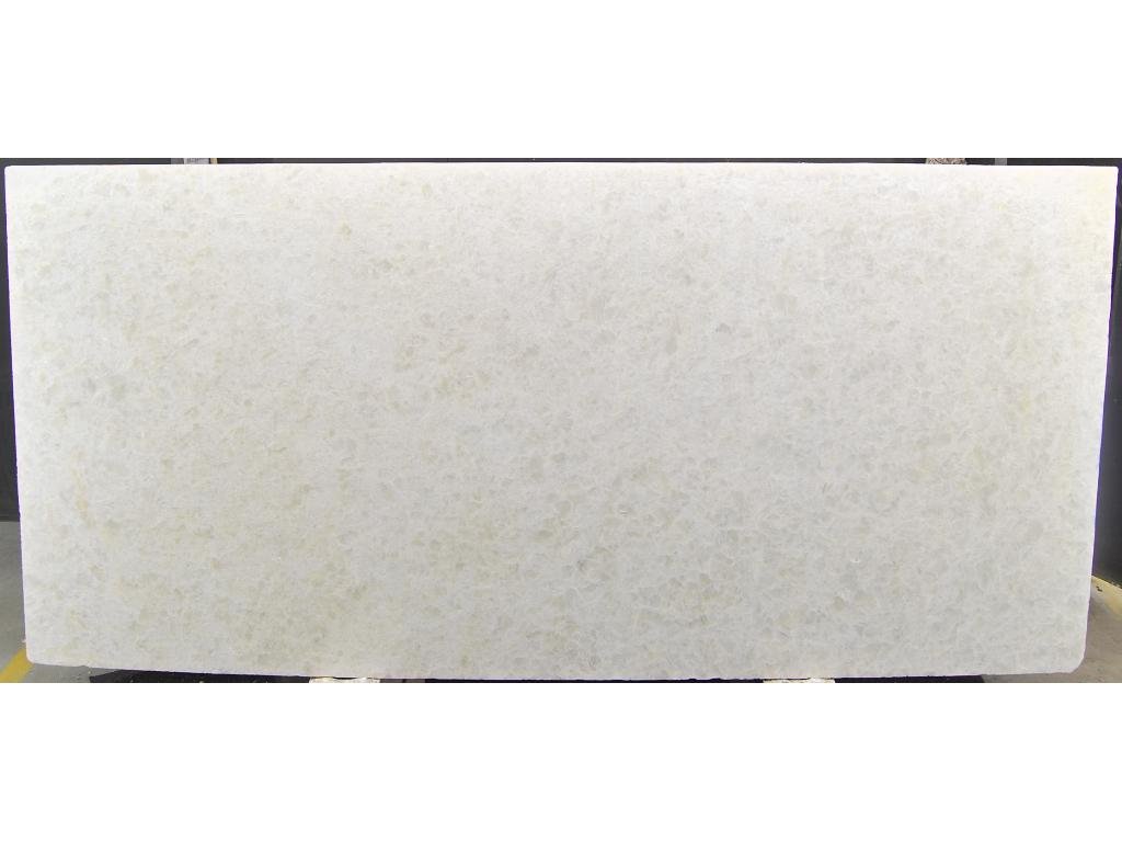 OPAL WHITE