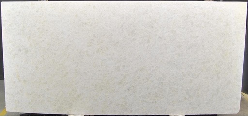 [2257/2] OPAL WHITE (2,0 cm materiál)
