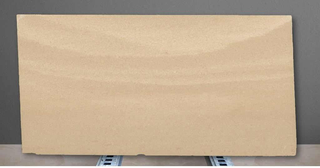 PERLA BEIGE