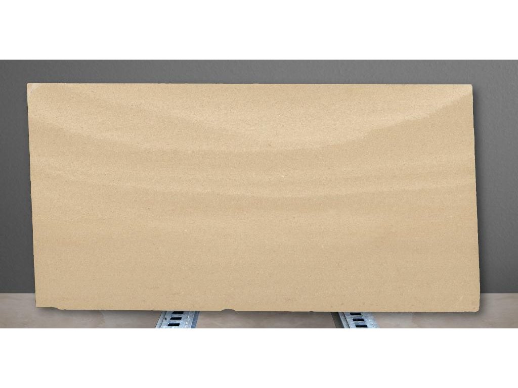 PERLA BEIGE