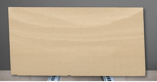 [2275/2] PERLA BEIGE (2,0 cm materiál)