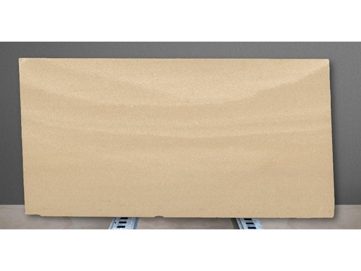 [2275/2] PERLA BEIGE (2,0 cm materiál)