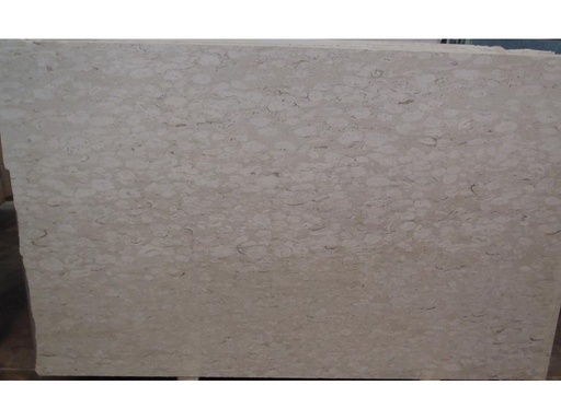 [2278/2] PERLATO ROYAL (2,0 cm Material)