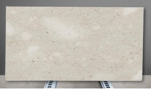 [2281/2] PERLATO SICILIA (2,0 cm Material)