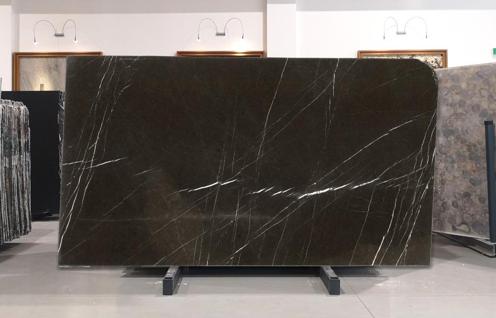 PIETRA GREY