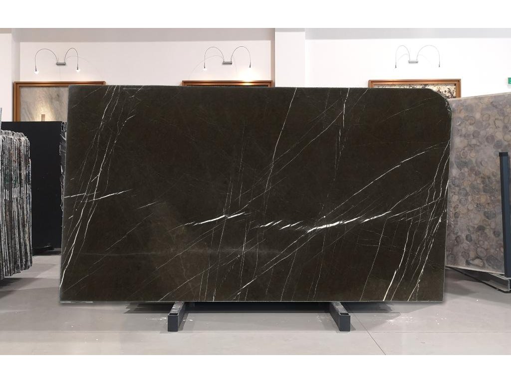 PIETRA GREY