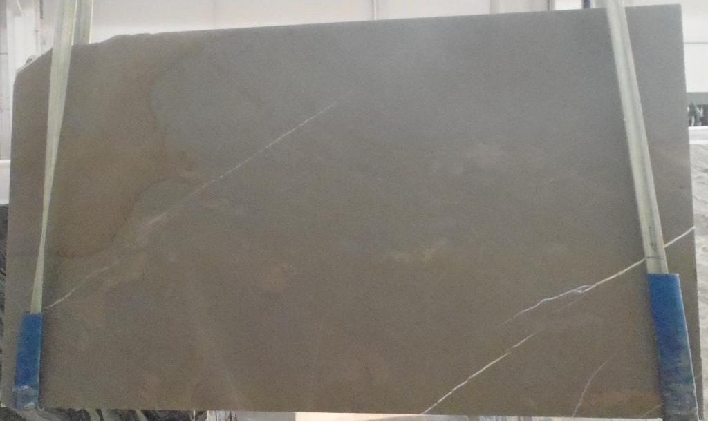 PIETRA PIASENTINA