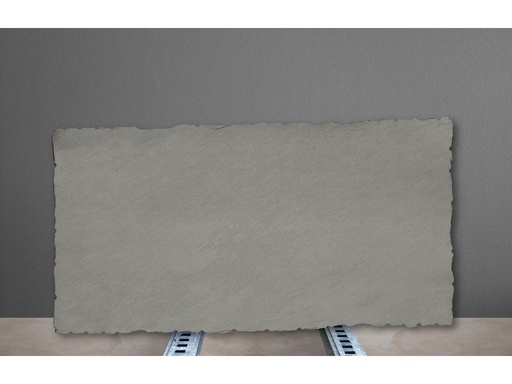 [2290/2] PIETRA SERENA (2,0 cm materiál)