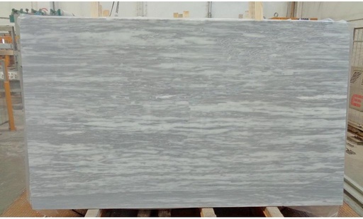 [2293/2] PLATINUM (2,0 cm Material)