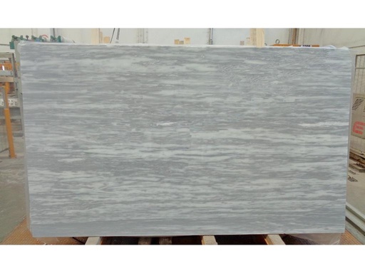 [2293/2] PLATINUM (2,0 cm Material)