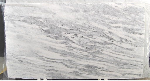 [2359/2] ST. MORITZ (2,0 cm materiál)