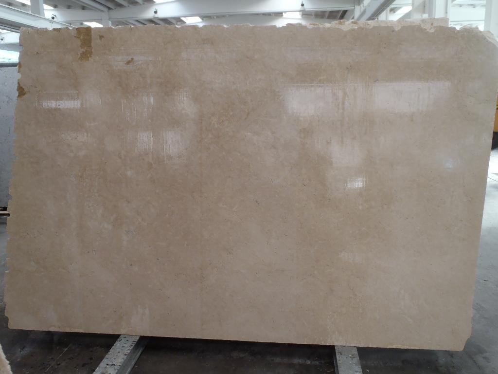 THALA BEIGE