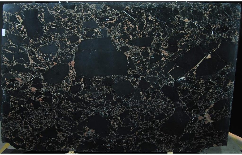VENDOME NOIR