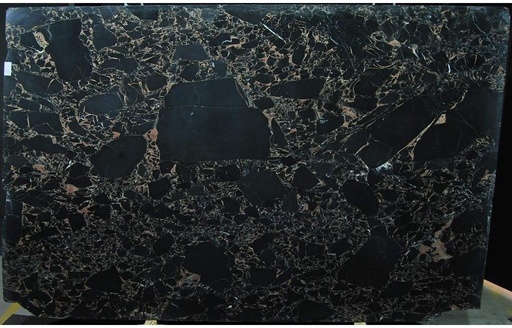 [2392/2] VENDOME NOIR (2,0 cm Material)
