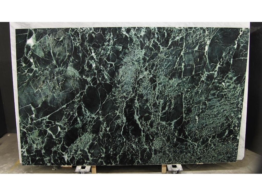 VERDE ALPI ST. DENIS