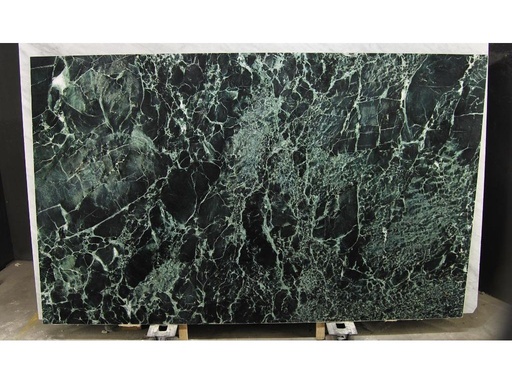 [2395/2] VERDE ALPI ST. DENIS (2,0 cm Material)