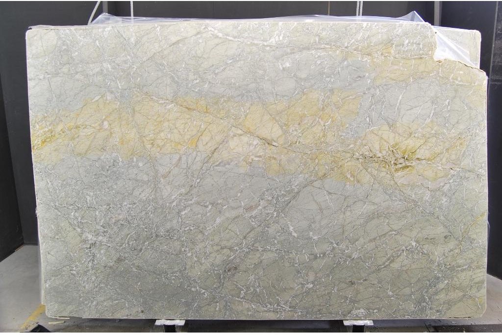 VERDE ANTIQUA