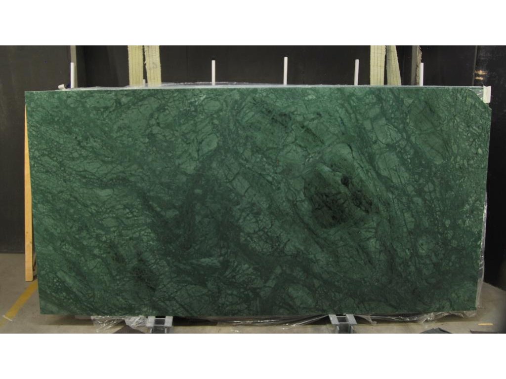 VERDE GUATEMALA
