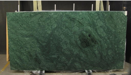 [2404/2] VERDE GUATEMALA (2,0 cm Material)