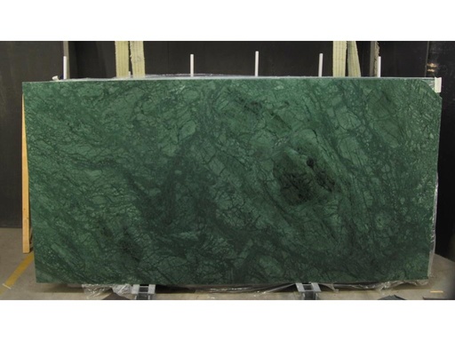 [2404/2] VERDE GUATEMALA (2,0 cm materiál)