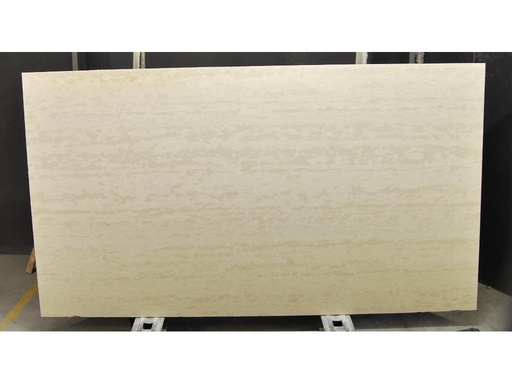 [2407/2] WRATZA (2,0 cm Material)