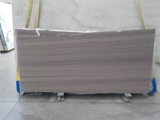 [2413/2] WOODSTONE VENGE AL CONTRO (2,0 cm Material)