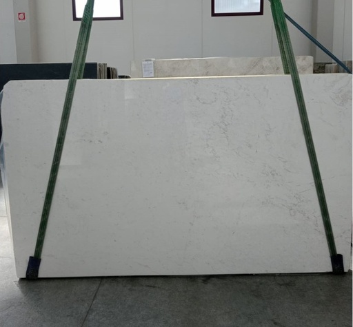 [2434/2] ARISTON (2,0 cm Material)