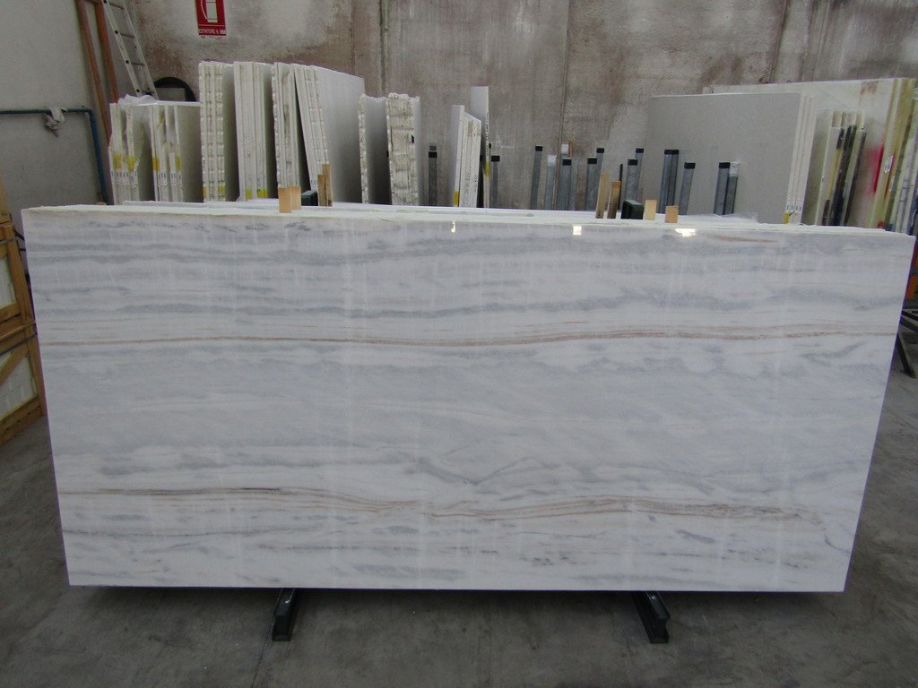 BIANCO COVELANO