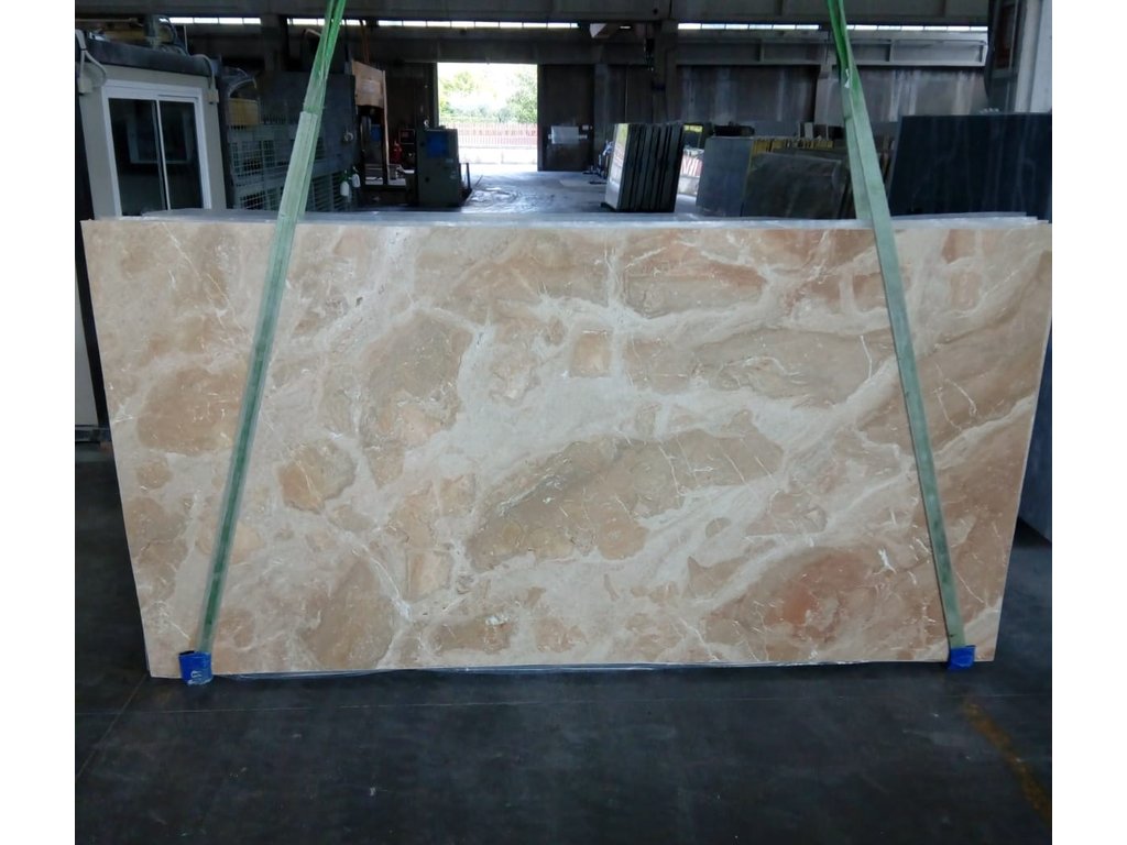 BRECCIA DAMASCATA