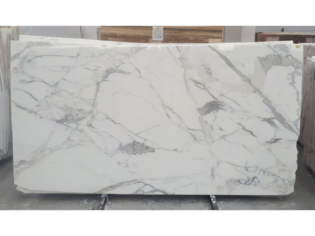 CALACATTA