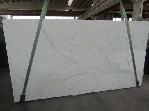 [2527/2] CALACATTA CREMO (2,0 cm Material)