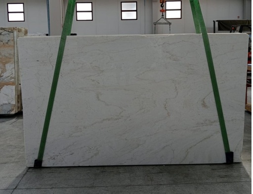 [2545/2] CALACATTA ROMA (2,0 cm Material)