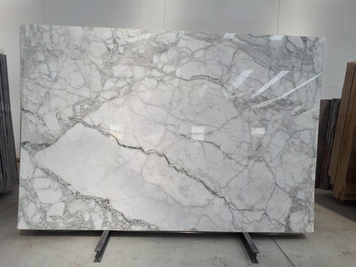 [2548/2] CALACATTA VAGLI (2,0 cm Material)