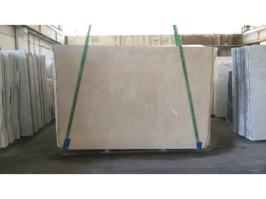 BEIGE TURCO