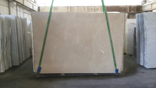 [2560/2] BEIGE TURCO (2,0 cm materiál)