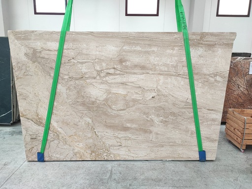 [2584/2] DAINO REALE (2,0 cm Material)