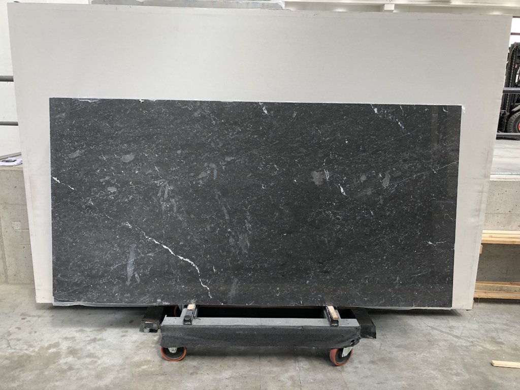 GRIGIO MARQUINIA