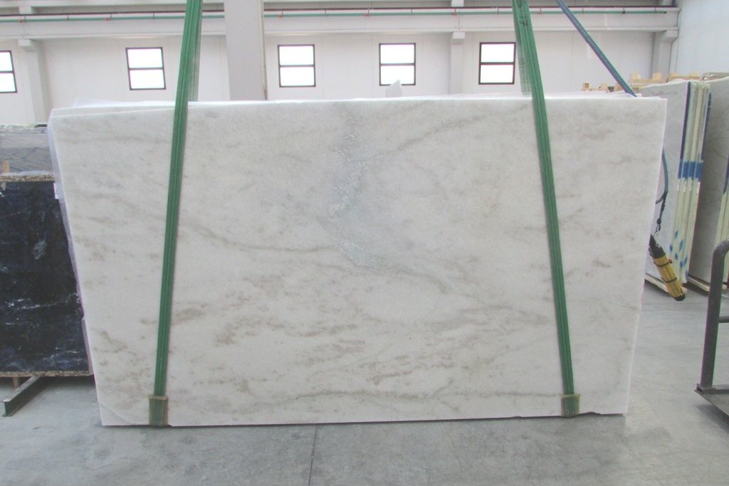 OPAL GREY