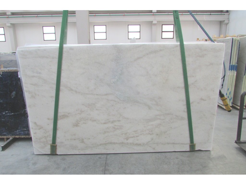 OPAL GREY