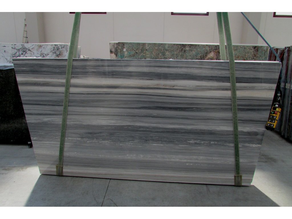 PALISSANDRO BLUE