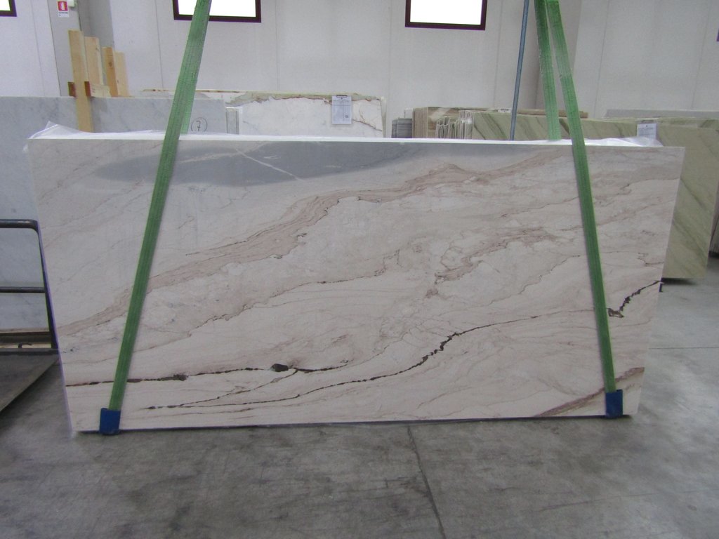 PALISSANDRO CLASSICO