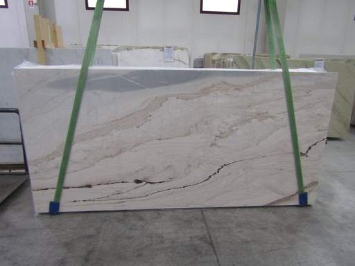 [2668/2] PALISSANDRO CLASSICO (2,0 cm Material)
