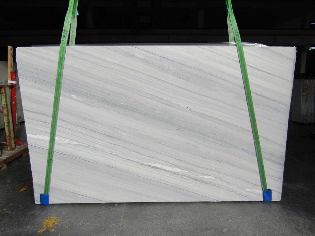 PLATINUM PEARL