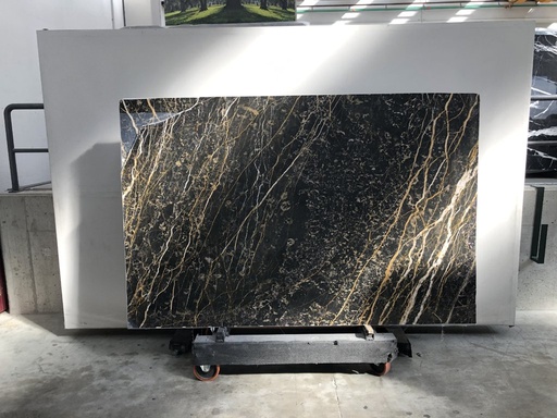 [2680/2] PORT LAURENT (2,0 cm Material)