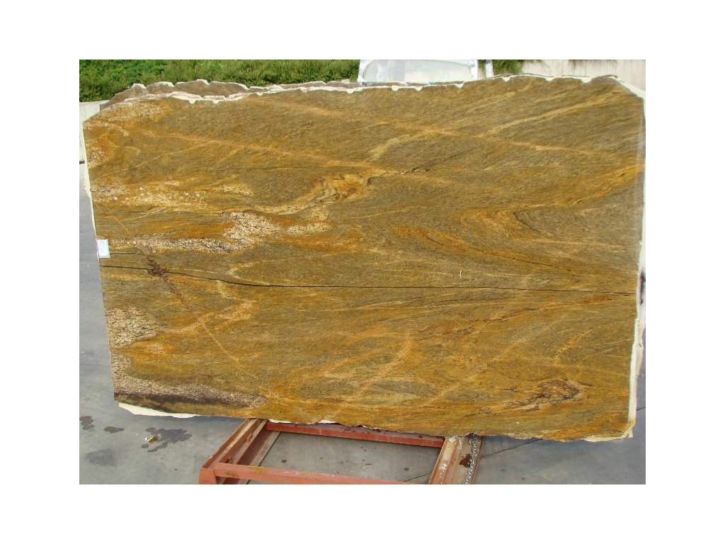 PIETRA IMPERIALE