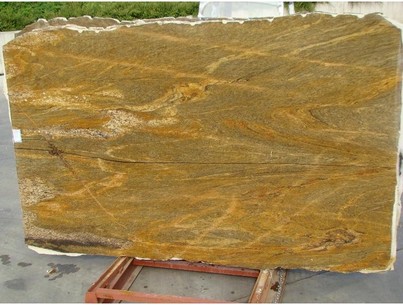 PIETRA IMPERIALE