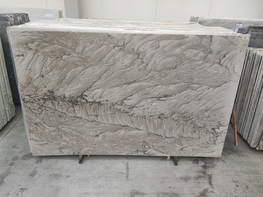 [2809/2] WHITE DUNE (2,0 cm Material)