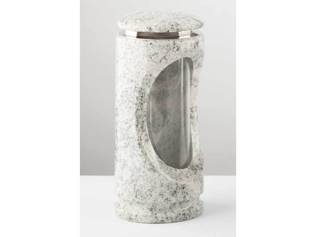 Granitlaterne L21