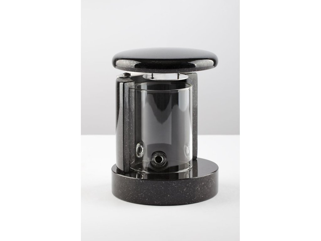 Granitlaterne L44-15